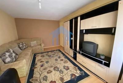 Apartament 3 camere, Manastur - 3