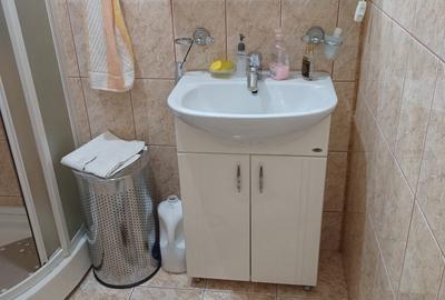 Apartament 2 camere - 3