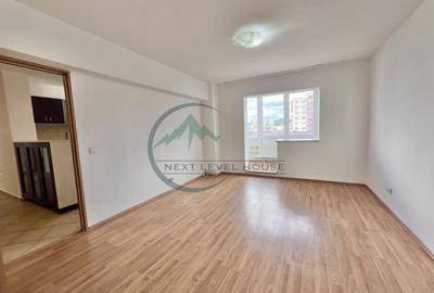 Apartament 4 camere, zona Grivitei - 17