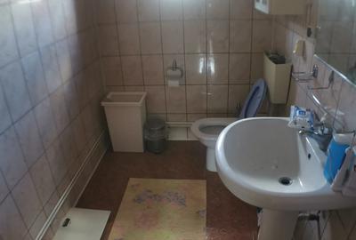 Casa cu Teren de vanzare Izvorani - 2