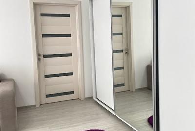 Ofer inchiriere ap 2 cam, Craiovei, mobilat si utilat nou, modern, 1700 RON - 3