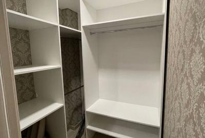 Apartament cu 2 camere decomandat în Mărăști - 5