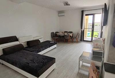 Casă cu Teren 310 Mp în Moșnița Veche - 3