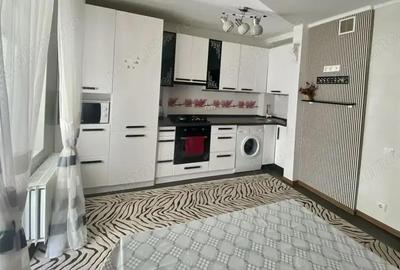 Apartament cu 2 camere de vanzare in zona Racadau - 2