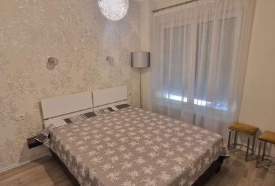 Garsonieră decomandată în Fratelia - 5