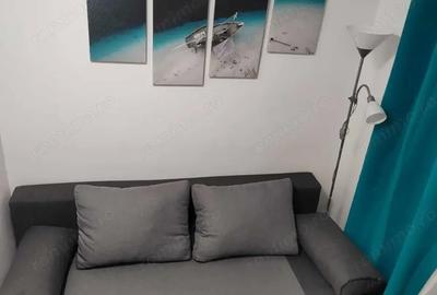 Garsonieră în Take Ionescu - 1