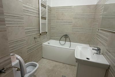 Apartament cu 3 camere decomandat în 1 Decembrie 1918 - 8