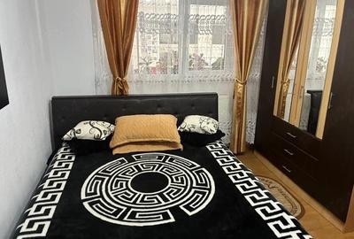 Casă cu Teren 750 Mp în Nicolae Bălcescu - 8