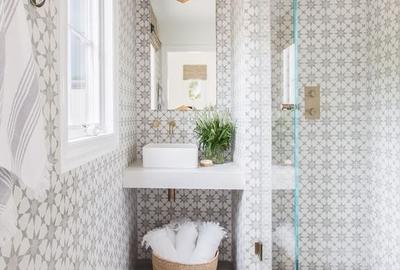 Apartament cu 2 camere decomandat în Brâncoveanu - 4