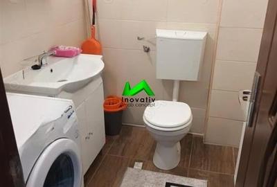 Apartament de inchiriat 3 camere zona Mihai Viteazul - 5