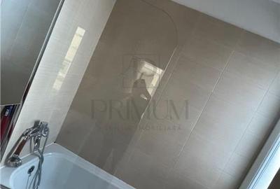 GIROC-ESO - 3 CAM - LOC PARCARE - CENTRALA/A.C - ZONA EXCELENTA - 9