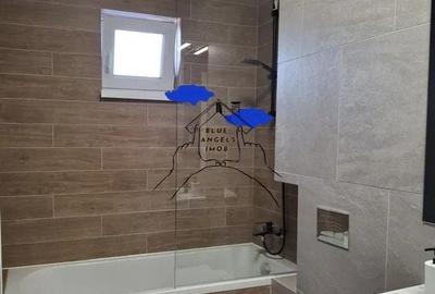 Apartament modern 2 camere - Alphaville Arena - 8