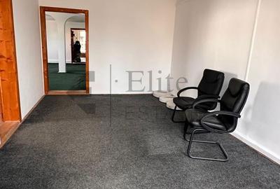 Spațiu comercial, de 100 mp, în Central - 2