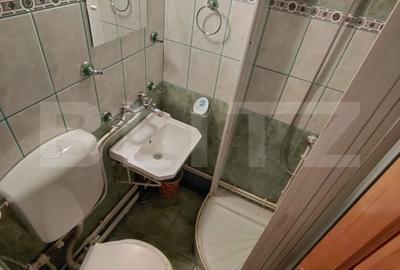 Hotel/Pensiune, în Brazda lui Novac - 20