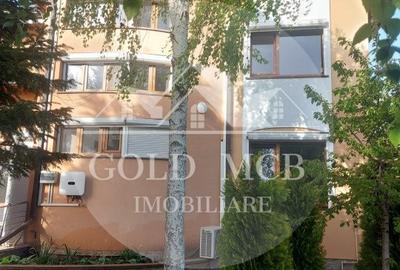 Vila Dalia – Refugiu Verde in Complexul Rezidential „Sanremo–Snagov” - 4