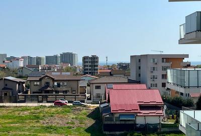 Apartament de 2 camere finalizat ANSAMBLUL Xenero Residence - 16