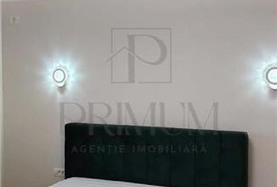 Duplex cu 4 camere cu Teren 330 Mp în Șag - 14