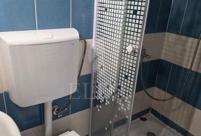 Garsonieră în Central - 12