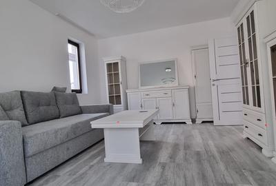 Ansamblu Rezidential / Vile Individuale Cuplate / Solid House - 6
