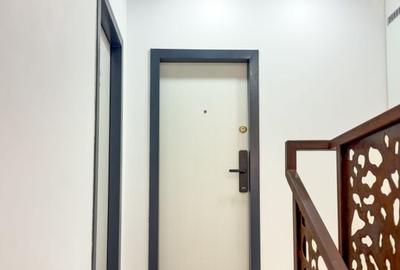 Apartament 2 camere de închiriat – Mamaia Nord, Tarraco Sea - flexibil - 15