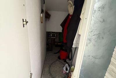 <Casa individuala P+1E> 4 camere 2 bai 327 mp teren MOBILATA - 18