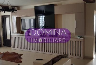 Casa mobilata/utilata, in Tg. Jiu, str. Ana Ipatescu - 11