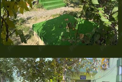 Apartament cu 4 camere decomandat în 1 Decembrie - 4