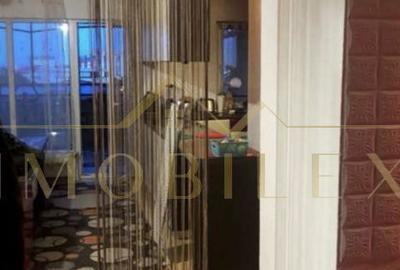 Apartament cu 3 camere în Zorilor - 4