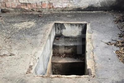 Spațiu comercial, de 78 mp, în Central - 1