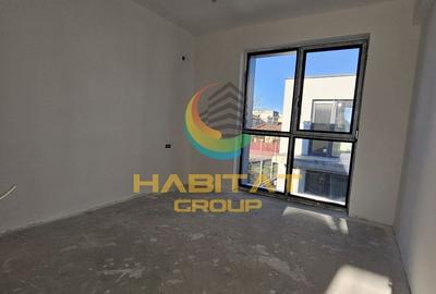 Casă individuală cu 3 camere cu Canalizare în Central - 16