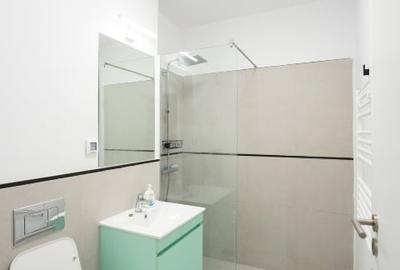 Apartament de inchiriat, 2 camere,Marmura Rezidence, ( loc parcare inclus) - 7