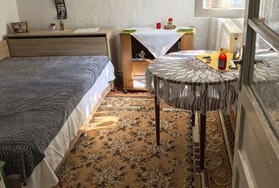 Casă de vânzare în Medgidia - 3