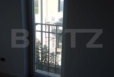 Duplex spatios 4 camere Dumbravita - 4