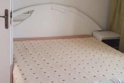 Inchiriez apartament 60mp in A-uri - 3