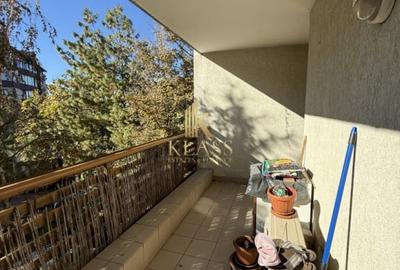 Apartament 3 camere | Straulesti |Boxa + Parcare subterana incluse - 11