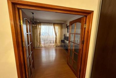 Apartament 3 camere, Poitiers ,mobilat si utilat ,fara risc, 125000 EUR - 4