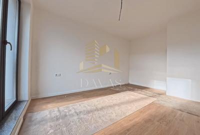 Apartament de 2 camere decomandat | Eroilor | Constructie premium - 8