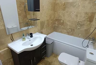 Apartament 3 camere de vânzare – Sector 6 - 9