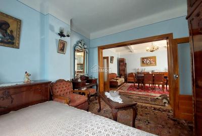 Vanzare casa langa liceul de arte „ Balasa Doamna ” - 9