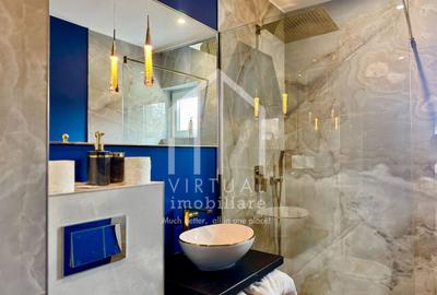 Casă individuală cu 11 camere cu Canalizare în Turnișor - 3