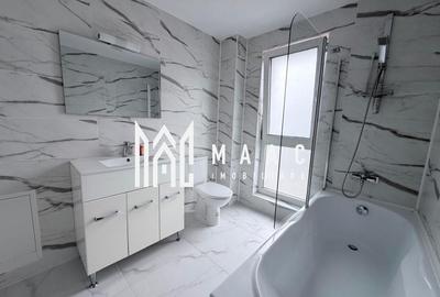 Apartament cu 3 camere | 65,29 mp | Loc de parcare | Arhitectilor Apartament cu 3 camere | 65,29 mp | Loc de parcare | Arhitectilor - 11