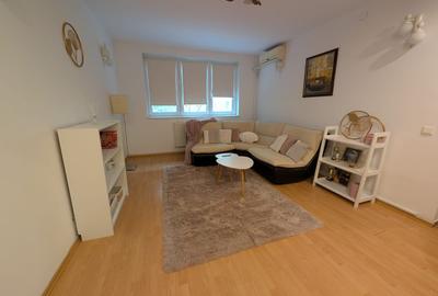 Drumul Taberei, Auchan,parc Moghioros,Apartament 3 Camere .Metrou - 2