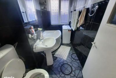 Apartament cu 2 camere decomandat în Sud - 6