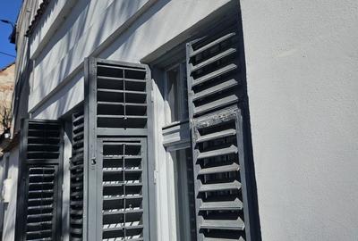 Apartament cu 2 camere decomandat în Ultracentral - 15