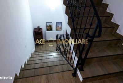 Casă cu 3 camere cu Canalizare în Militari - 4