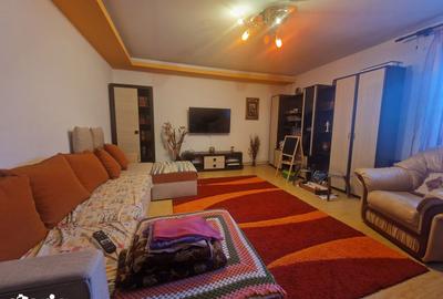 Casă cu 6 camere cu Teren 425 Mp în Lumina - 14