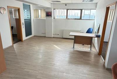 Spațiu comercial, de 150 mp, în Chitila - 4