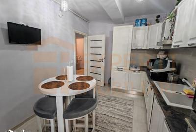 Apartament cu 2 camere în Primo - 11
