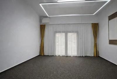 Spațiu comercial, de 170 mp, în Calea Clujului - 7