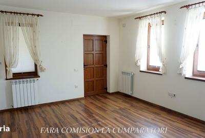 Casă cu 4 camere în Frâncești - 12